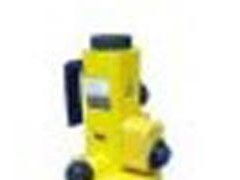 供应与专业修理多品牌多型号激光垂准仪 | 无锡米克秒测绘仪器厂价直销与维修服务