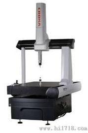 专业保障 日本三丰三次元测量仪无锡上海售后维修与仪器仪表修理