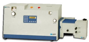 上海赛德利思精密仪器仪表 紫外分析仪产品概览与专业仪器仪表修理服务