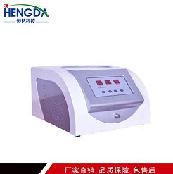 产后修复综合仪选购指南 如何甄选优质生产厂家与了解仪器维护