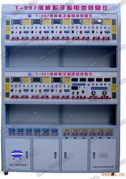 2010年上海精英液晶蓄电池修复仪 电瓶修复仪厂家直销与货到付款服务分析