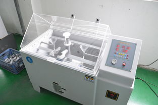 于都仪器仪表校验、修理与模具五金厂的专业服务