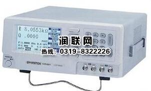 安徽蚌埠地区2015款高精度回路电阻测试仪与电路板在线维修仪市场报价参考