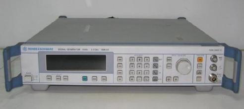 华东长三角区域SML03精密电子仪表专业租赁与维修全攻略