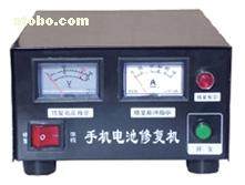 ,价格,厂家,供应商,其他行业专用仪器,上海京锦蓄电池修复机设备厂 热卖促销 阿土伯网